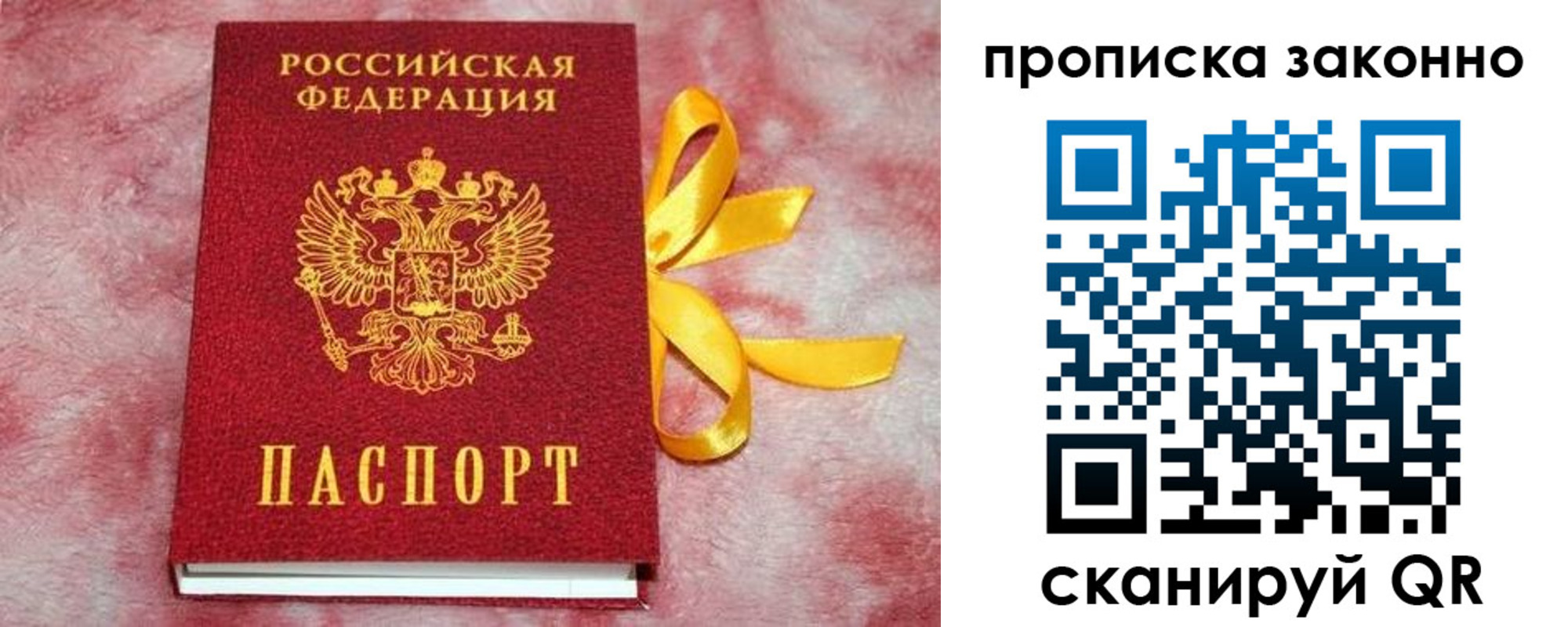 миграционный учет в Смоленской области